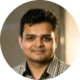 Amit Kumar