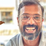 Ajit Kumar
