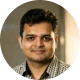 Amit Kumar